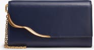 Donna Karan New York Malverne Wristlet