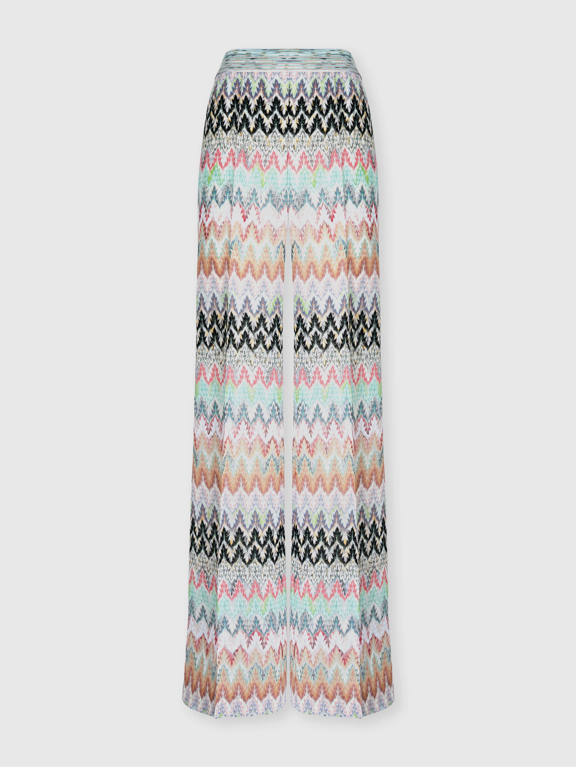 selected Multicoloured