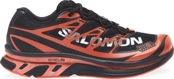 MM6 Maison Margiela x Salomon XT Sneaker (Men) | Nordstrom