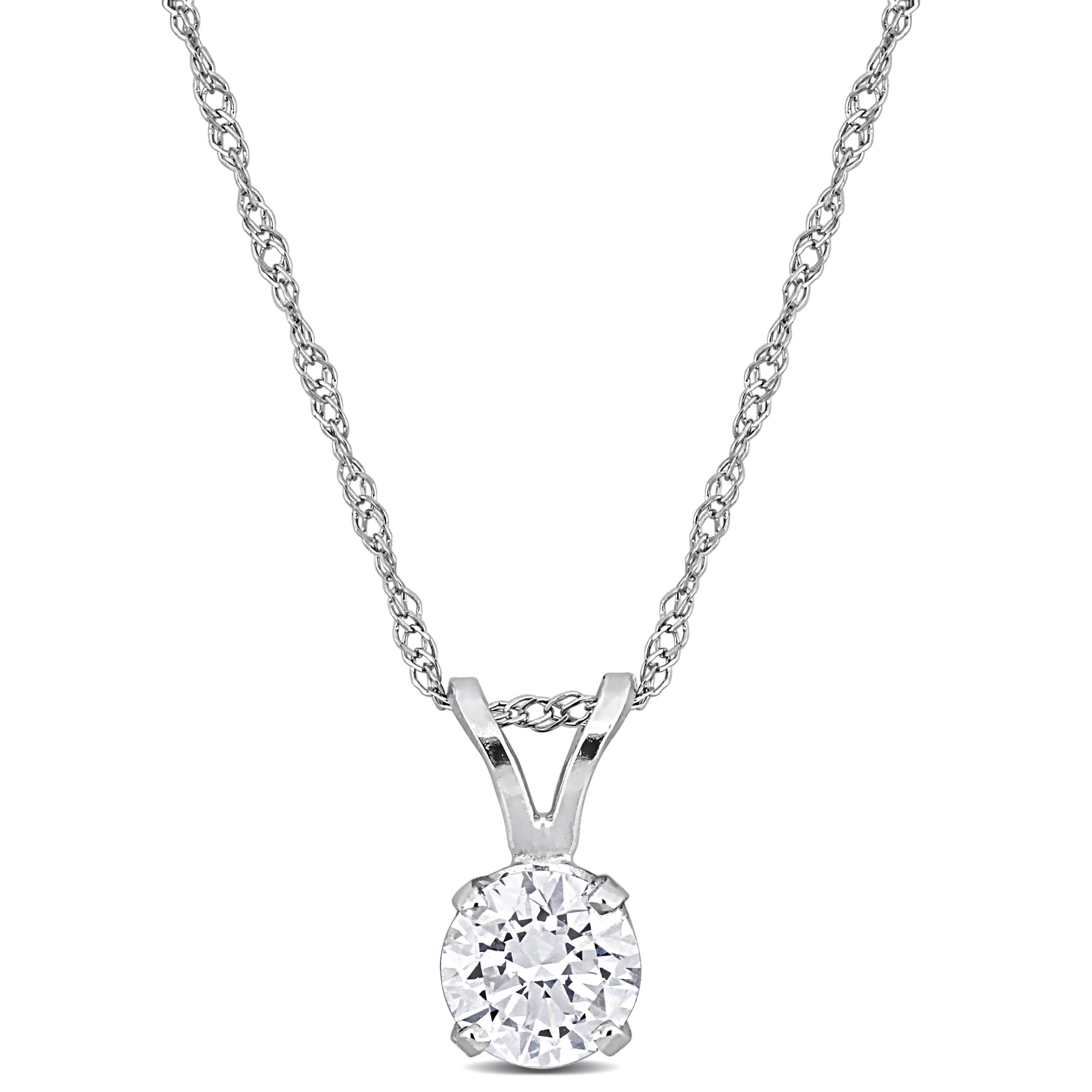 selected White Gold