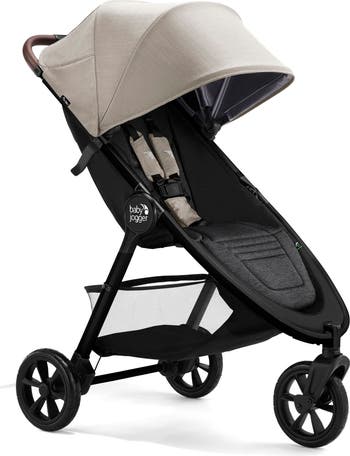 Baby Jogger city mini® GT3 Stroller | Nordstrom