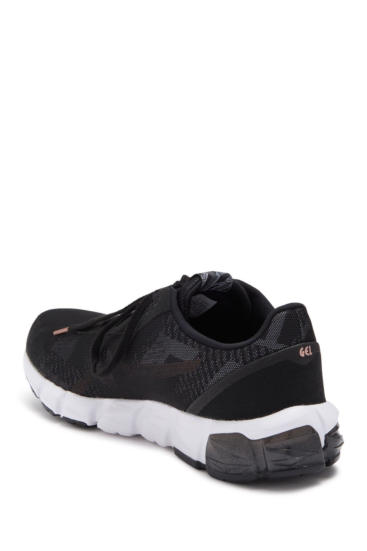 ASICS<sup>®</sup> GEL-Quantum 90 Sneaker, Alternate, color, 