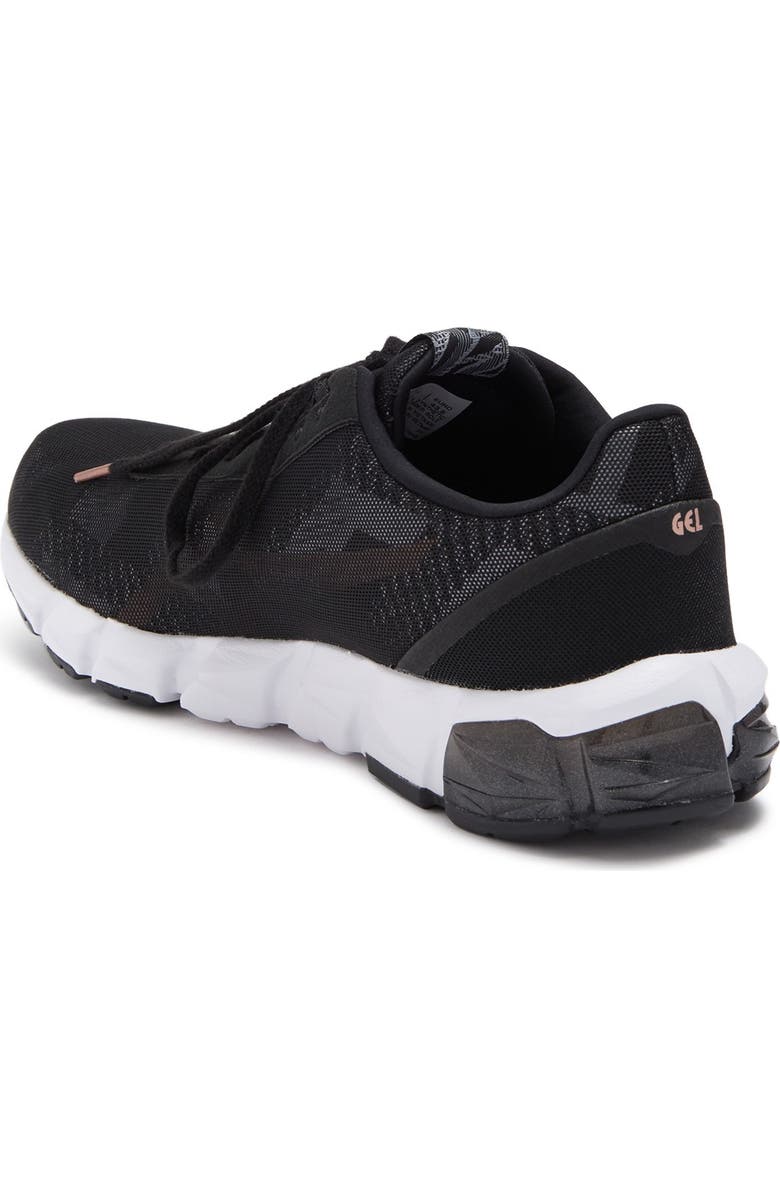 ASICS<sup>®</sup> GEL-Quantum 90 Sneaker, Alternate, color,