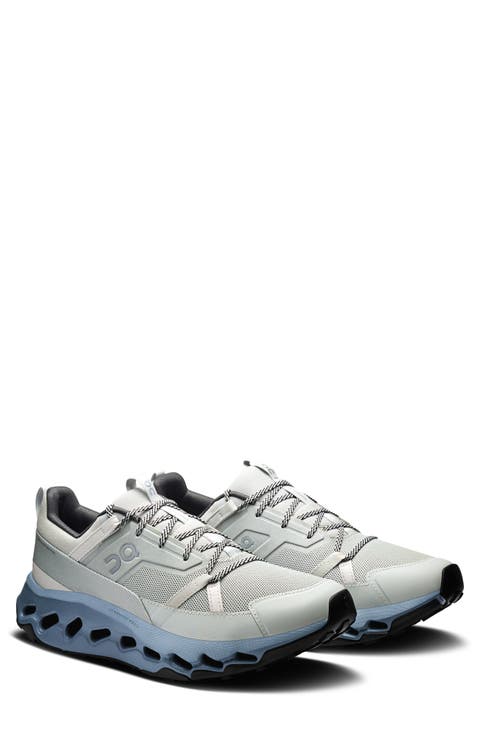 Cloudhorizon Hiking Shoe (Men)