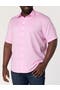 selected Lt Pink