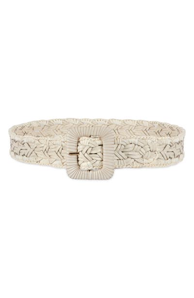 style board product image