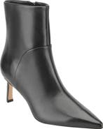Marc Fisher LTD Sasha Pointed Toe Bootie