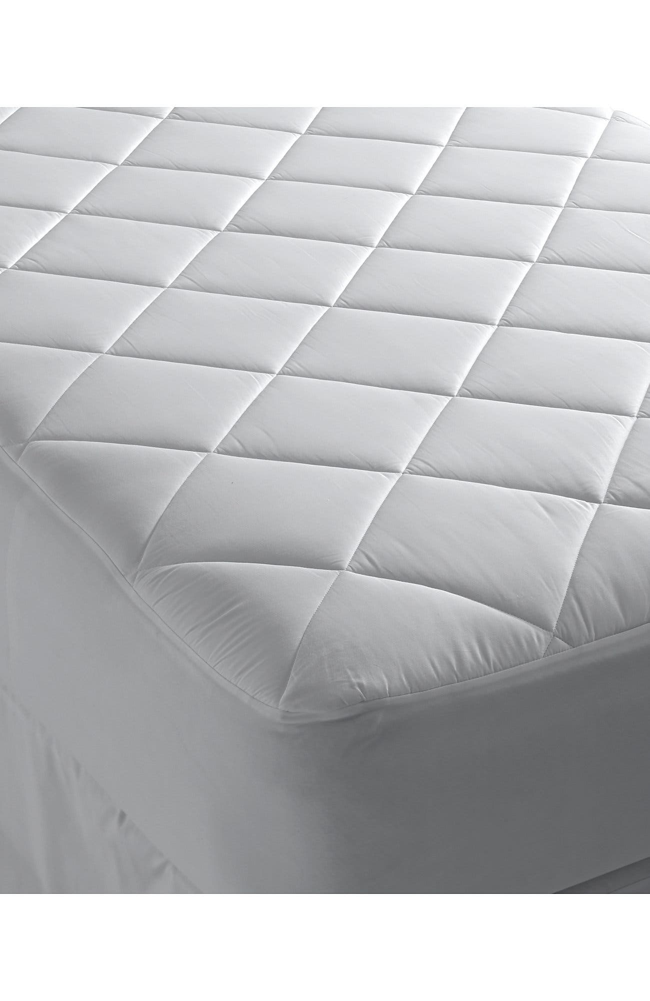selected White
