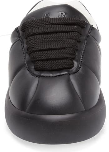 Marni Bigfoot 2.0 Sneaker (Men) | Nordstrom Marni Bigfoot 2.0 Sneaker (Men) | Nordstrom