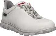 Propét TravelActiv Aurora Waterproof Sneaker