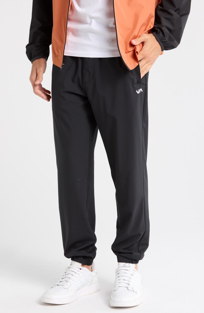RVCA Kevin Joggers, Main, color,