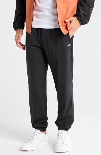 【最新作】LA発♪ ☆RVCA☆ LITTLE RVCA TIE-DYE SWEATPANTS RVCA Women's Little RVCA Tie-Dye Sweatpants – Indi Surf