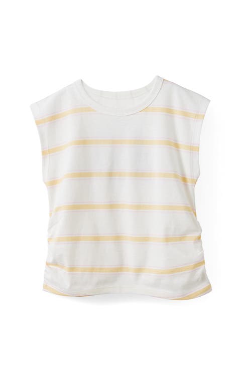 Kid's Billie Tank