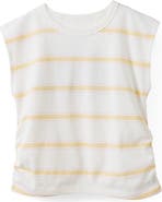 Cotton On Kids Kid's Billie Tank
