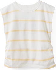 Cotton On Kids Kid's Billie Tank