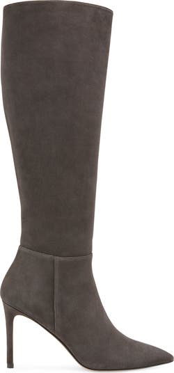 Avenue Stiletto Boot