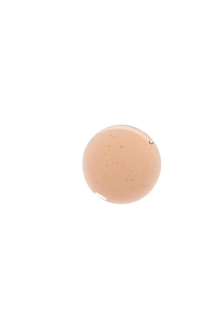 Fresh Glow Vitamin C Serum, Alternate, color, None