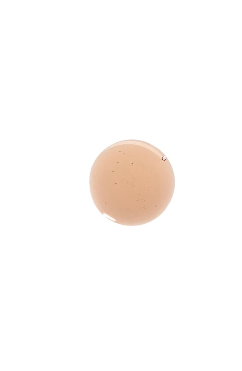 Marie Hunter Fresh Glow Vitamin C Serum, Alternate, color, NO COLOR