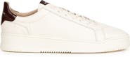 Bobbies Daniil Sneakers