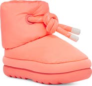 UGG® Classic Maxi Short Puffer Boot
