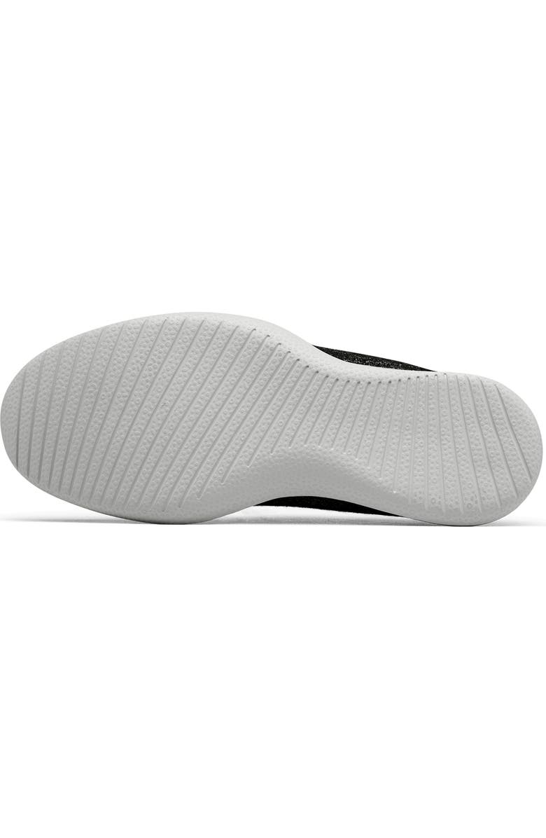 Allbirds Wool Runner Sneaker, Alternate, color,