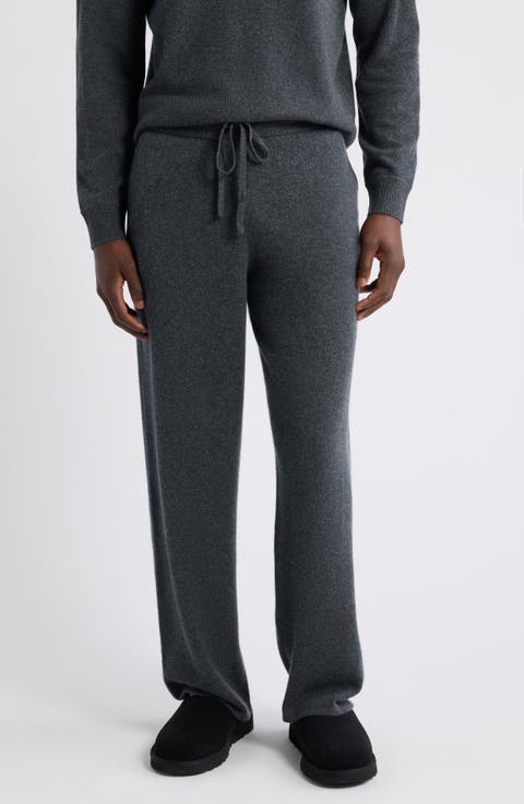 Men's Nordstrom Pants | Nordstrom