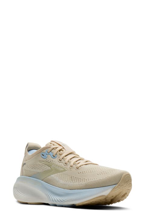 Adrenaline GTS 25 Running Shoe (Women)