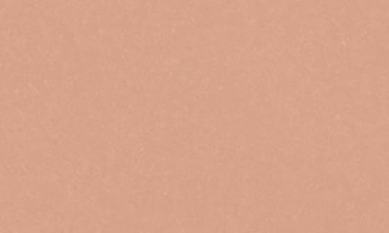 LIGHT TO MEDIUM BISQUE-P
