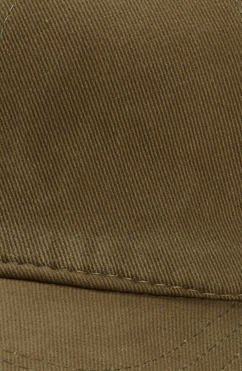 Treasure & Bond Core Cotton Baseball Cap, Alternate, color, 