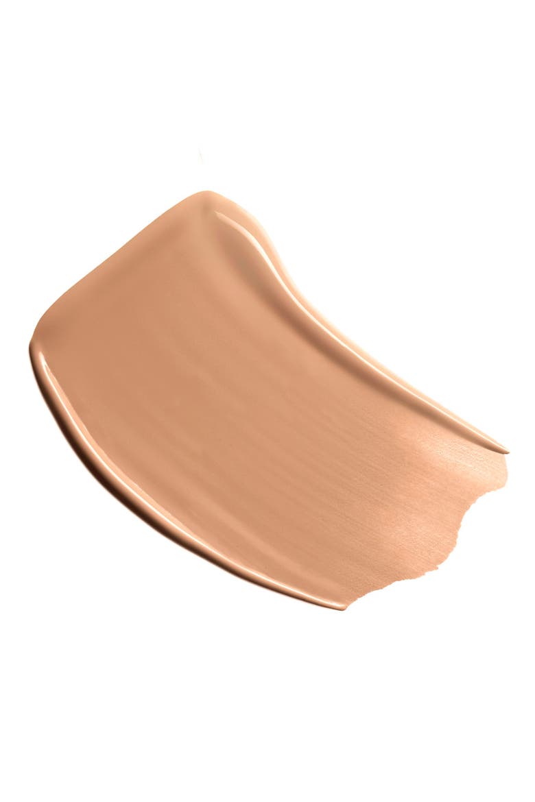 ULTRA LE TEINT VELVET Foundation, Alternate, color, B70