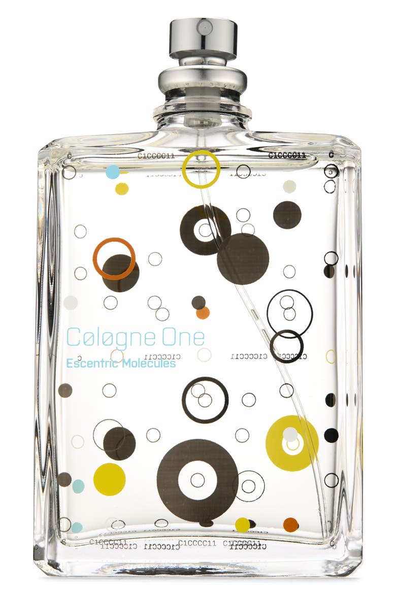 Cologne One, Main, color, NO COLOR