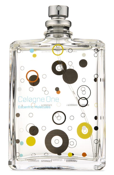 Cologne One