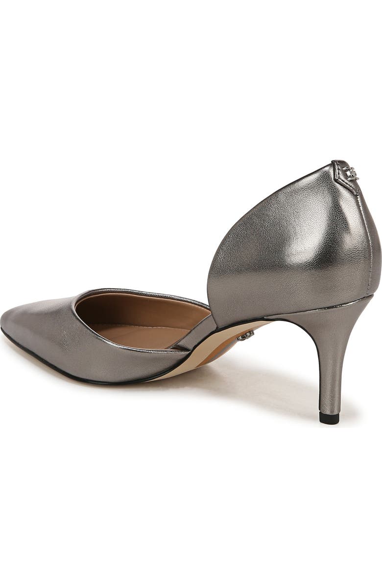 Sam Edelman Jaina d'Orsay Pump, Alternate, color,
