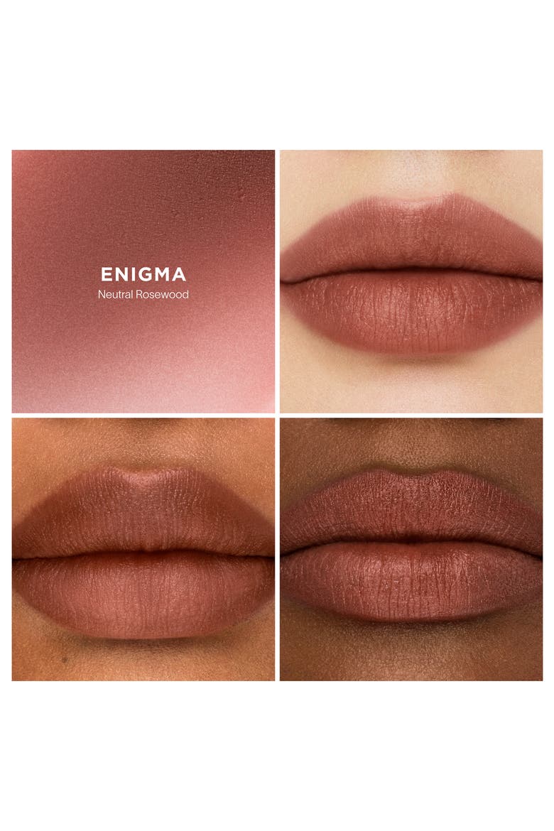 Phantom Blur Balm, Alternate, color, ENIGMA 40