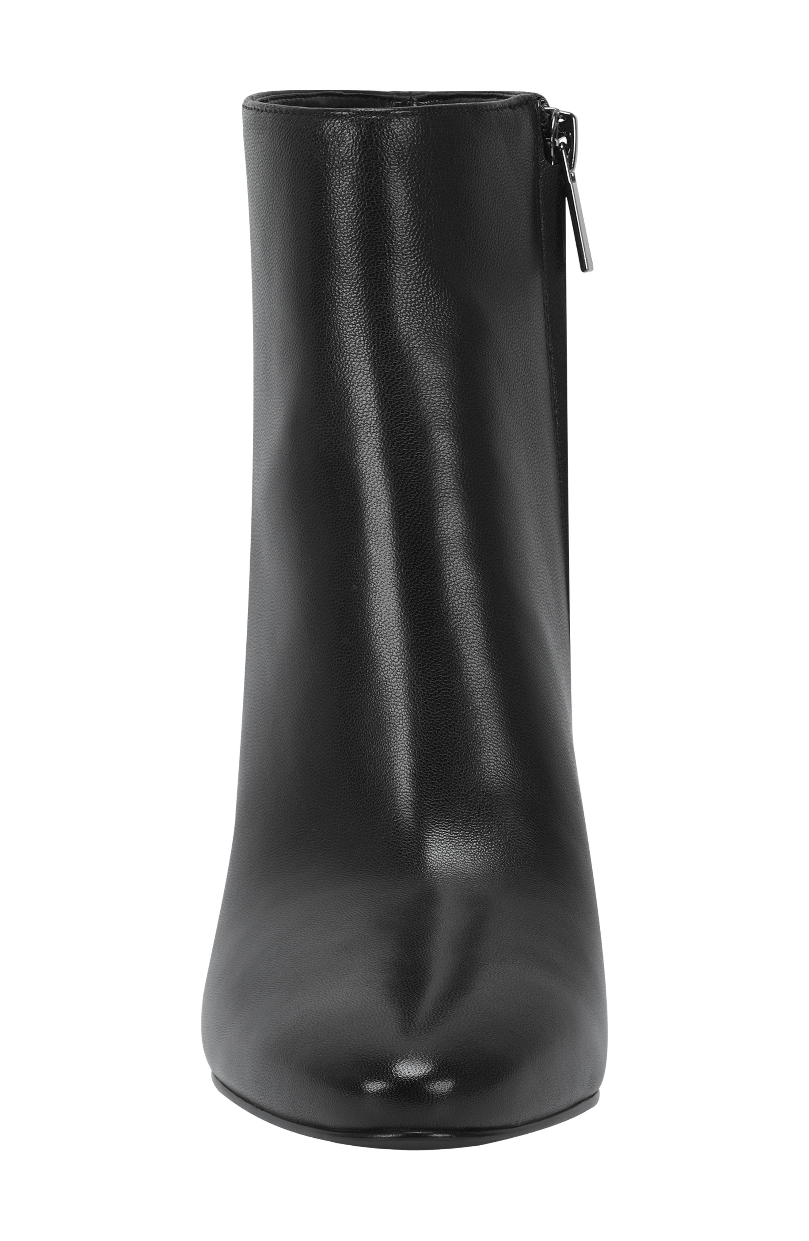 Marc Fisher LTD Marc Fischer LTD Zenetta Bootie, Alternate, color, 