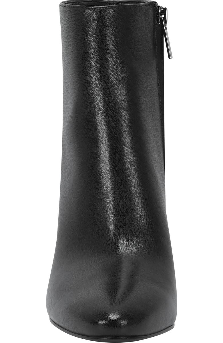 Marc Fisher LTD Marc Fischer LTD Zenetta Bootie, Alternate, color,
