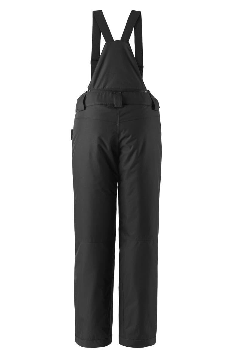 Reima Kids' Reimatec<sup>®</sup> Waterproof Insulated Snow Pants, Alternate, color,