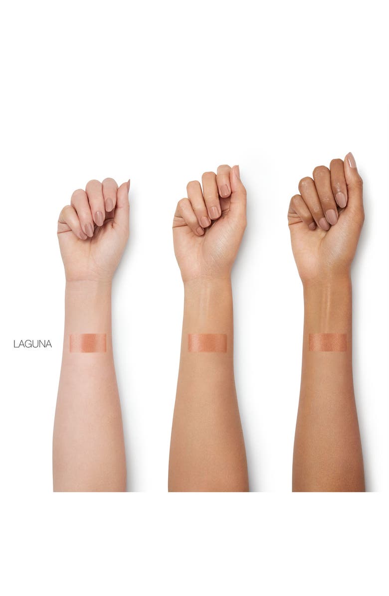 NARS Afterglow Lip Balm, Alternate, color, 