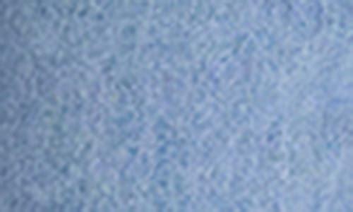 Mavi Jeans Elara Sleeveless Denim Jumpsuit In Blue