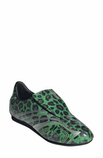 Taekwondo F50 Sneaker