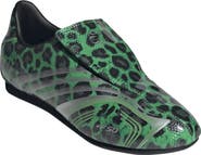 adidas Taekwondo F50 Sneaker