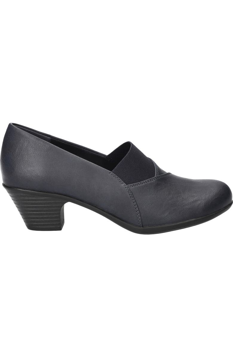 EASY STREET Fondly Pump, Alternate, color,