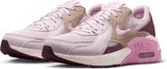 Nike Air Max Excee Sneaker