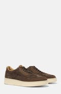 SCAROSSO Alvise Sneakers