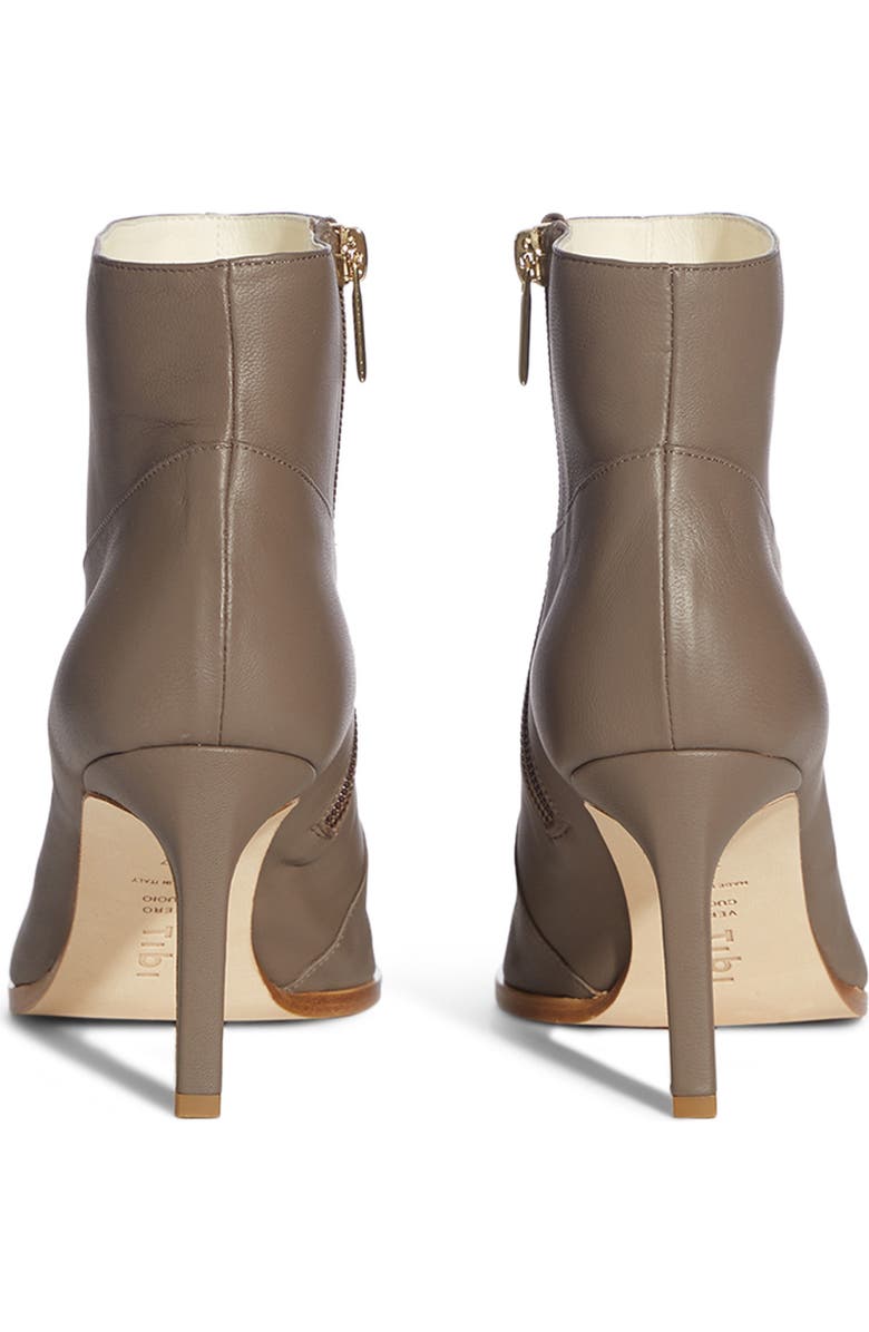 Tibi Cato Slouchy Bootie, Alternate, color,