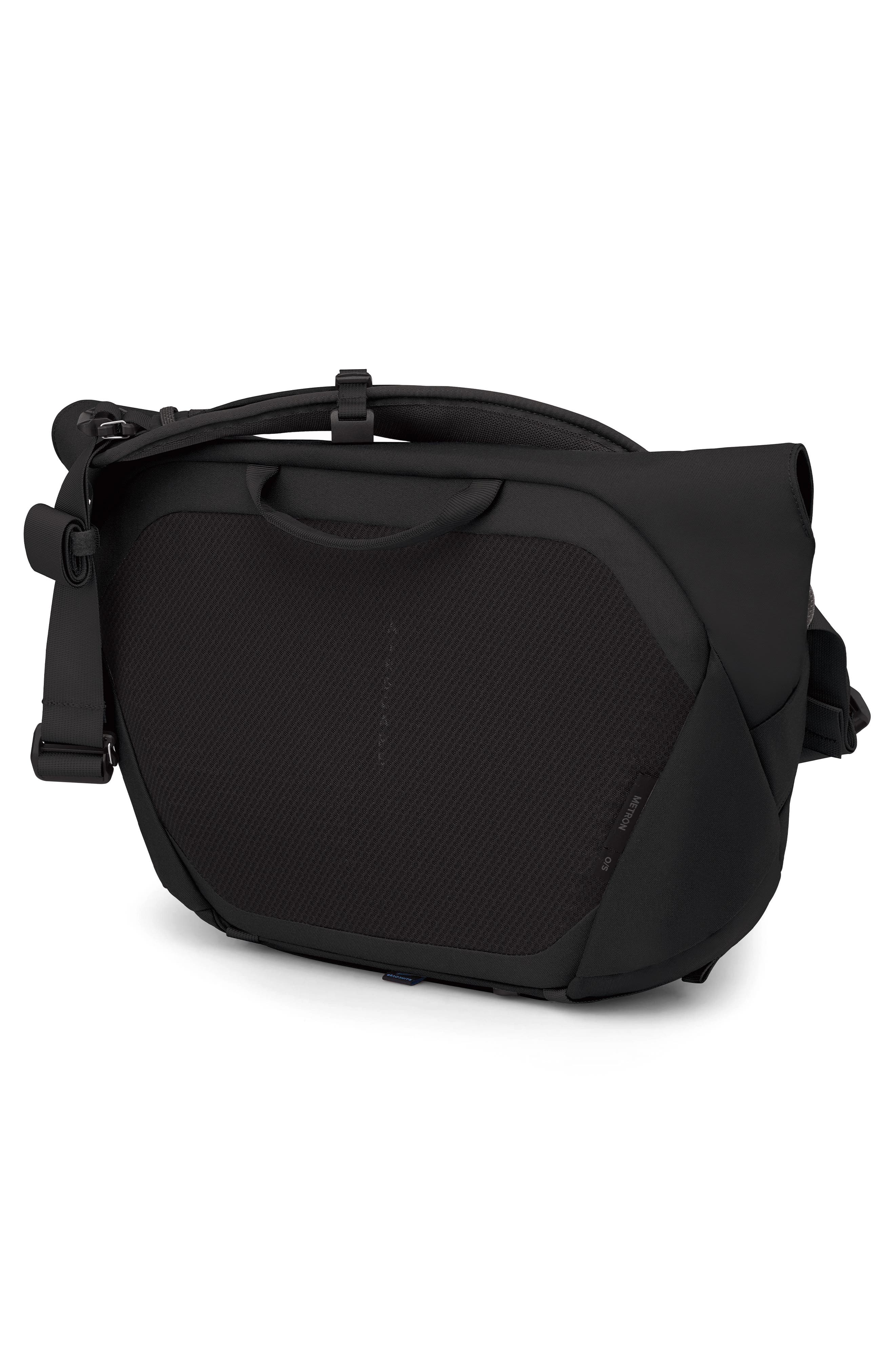 Osprey Metron 18-Liter Messenger Bag | Nordstrom