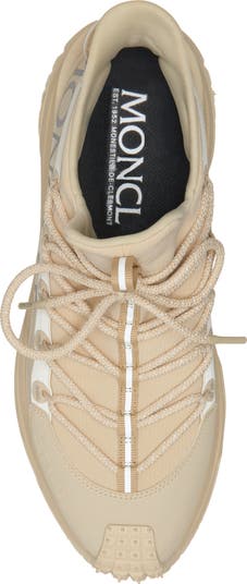 Moncler Trailgrip Lite 2 Hiking Sneaker (Men) | Nordstrom