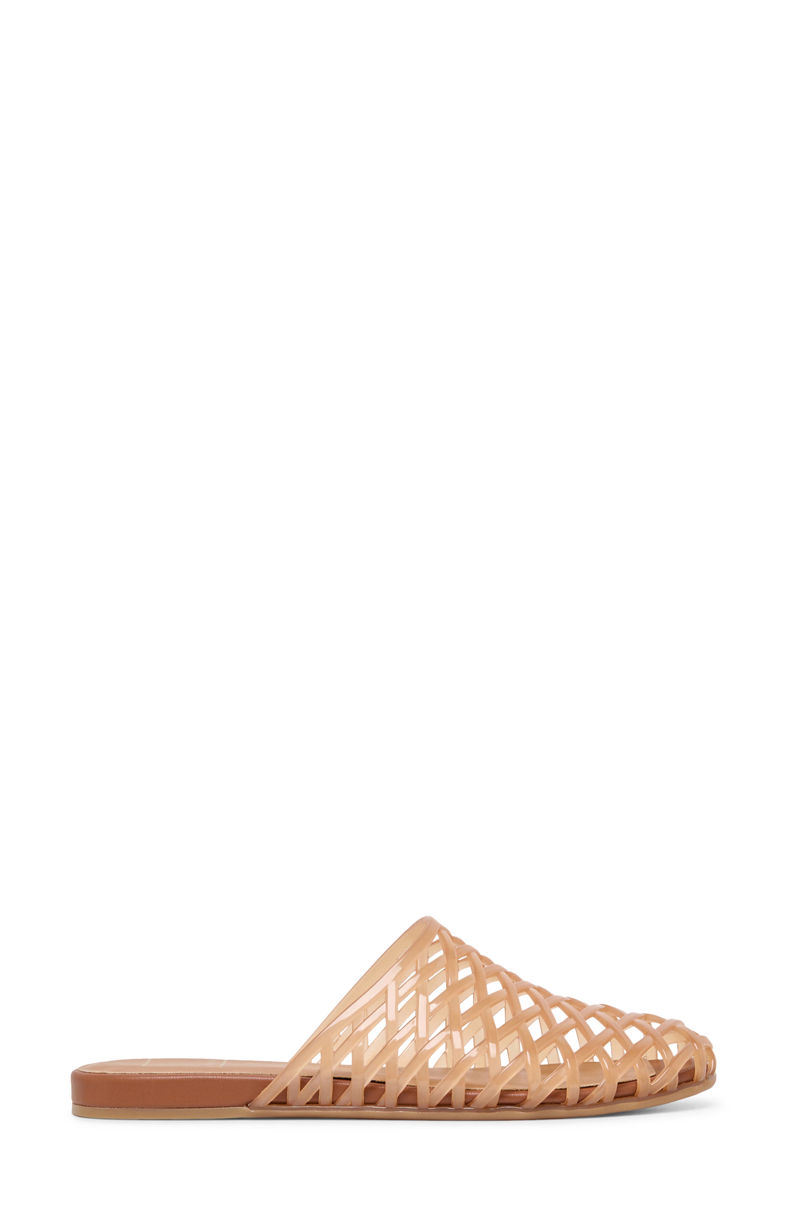 Ginna Jelly Flat - image 4