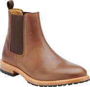 Nisolo Marco Everday Chelsea Boot
