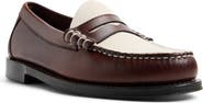 G.H.BASS Larson Penny Loafer